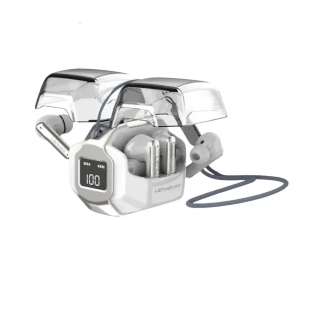 LENYES Air 80 TWS Wireless Earbuds