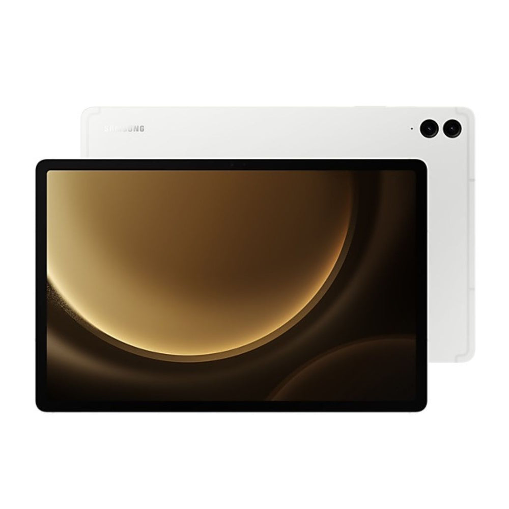 Samsung Galaxy Tab S9 FE+ 5G