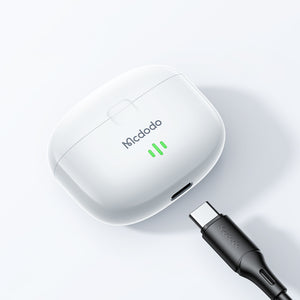 MCDODO HP-2780 Earbuds