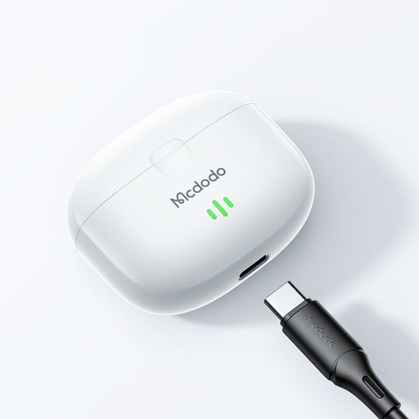 MCDODO HP-2780 Earbuds