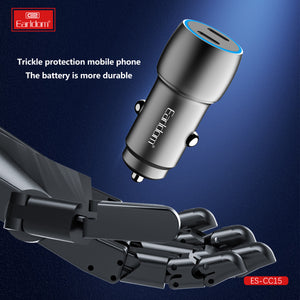 Earldom ES-CC15 Car Charger