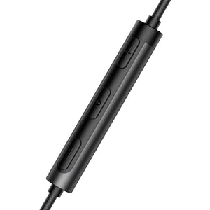 MCDODO HP-4080 Lightning Earphone