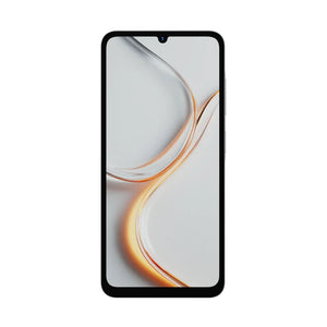 HOTWAV A36 Smartphone