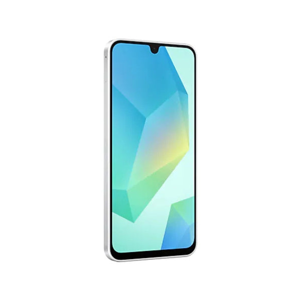 Samsung A16