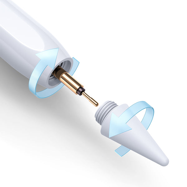 MCDODO PN-8920 iPad Stylus Pencil