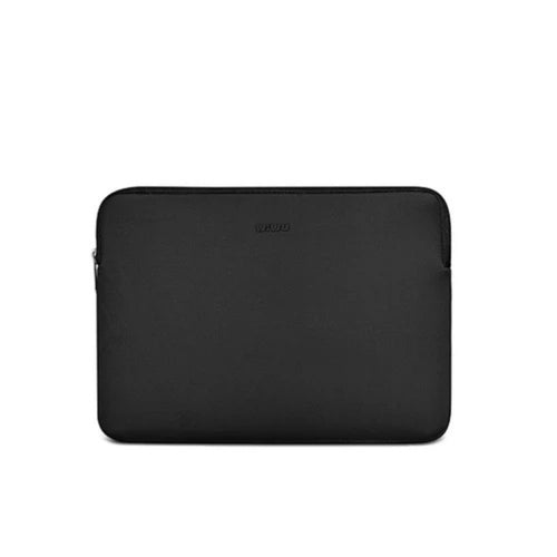 WiWU Skin Zero Sleeve for MacBook Slim & Lightweight Design