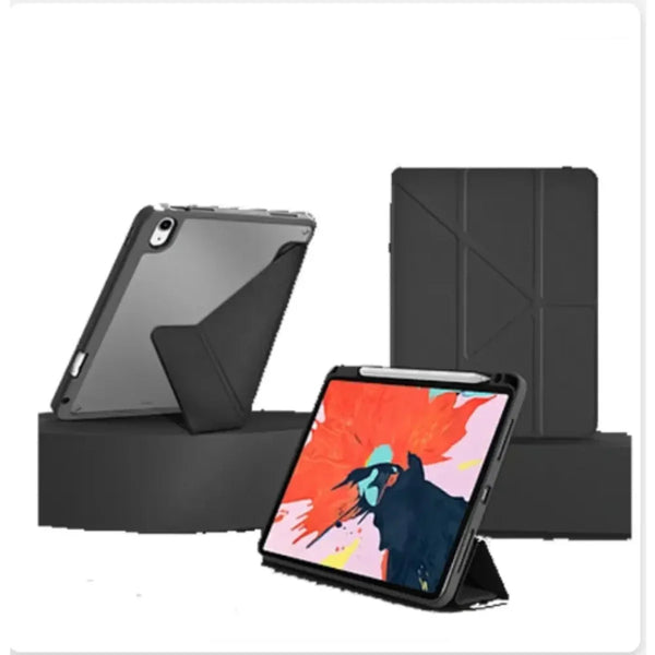 WiWU Defender Protective Case JD-103