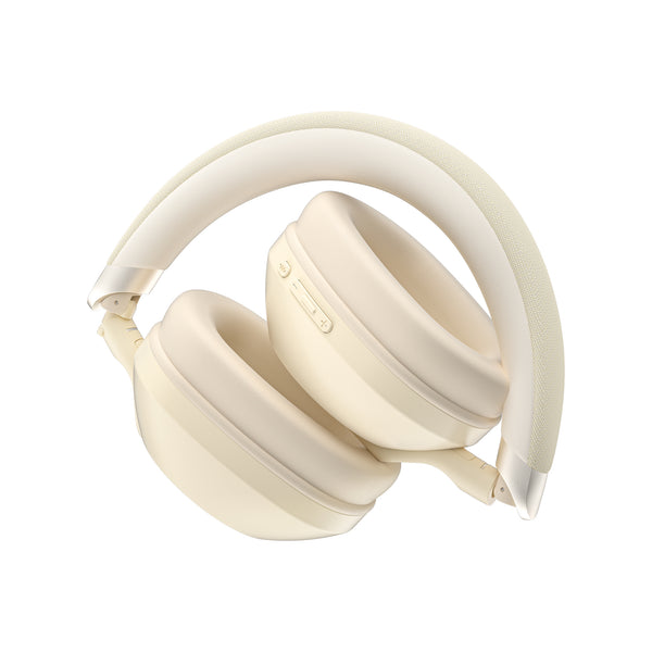 WIWU Elite Headset TD-09