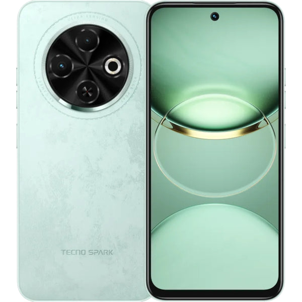 TECNO Spark 30C