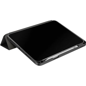 UNIQ Transforma Case Compatible with iPad