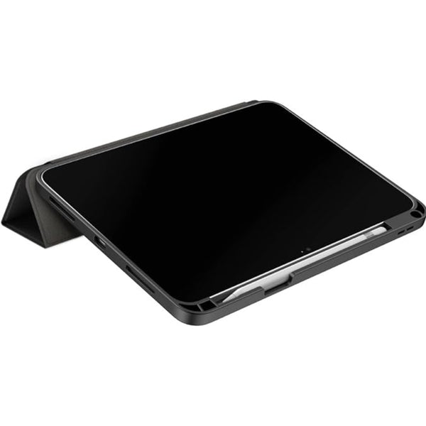 UNIQ Transforma Case Compatible with iPad