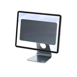 WiWU Hubble Stand For Tablet ZM-309