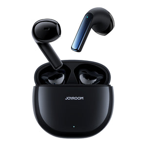 JOYROOM JR-PB1 True Wireless Dual-Mic ENC Earphones