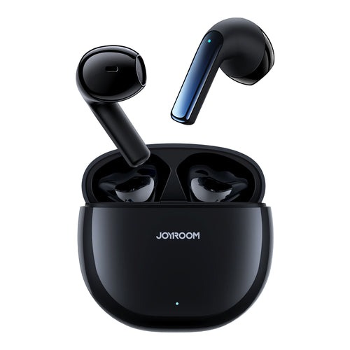 JOYROOM JR-PB1 True Wireless Dual-Mic ENC Earphones