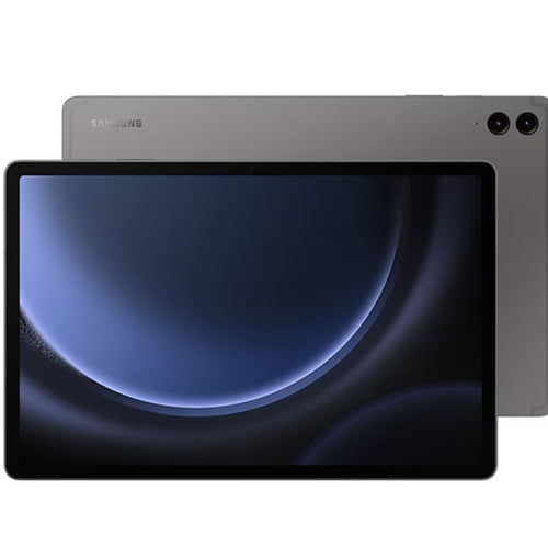 Samsung Galaxy Tab S9 FE+ WIFI