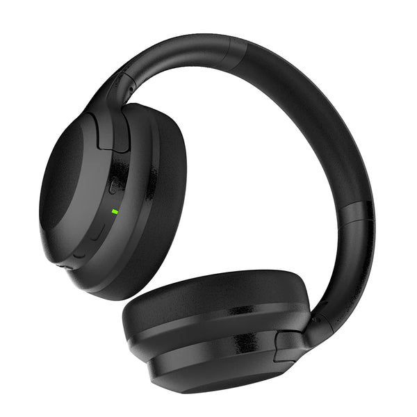 HiFuture Future-Tour Headset