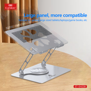 Earldom ET-EH238 Ipad Stand