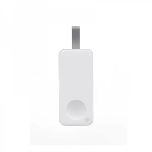 Wiwu Elfin Watch Wireless Charger Wi-M19