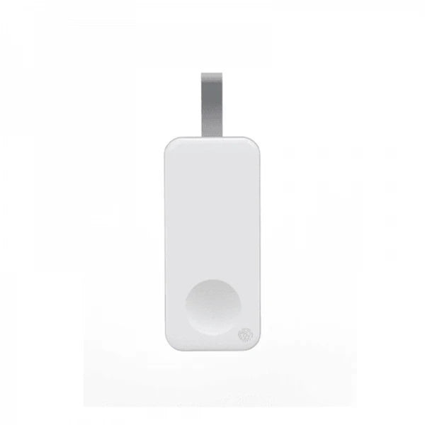 Wiwu Elfin Watch Wireless Charger Wi-M19