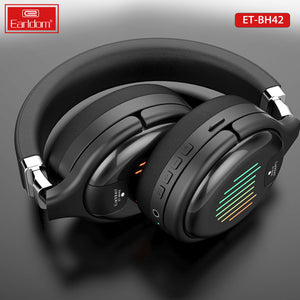 Earldom ET-BH42 Headset