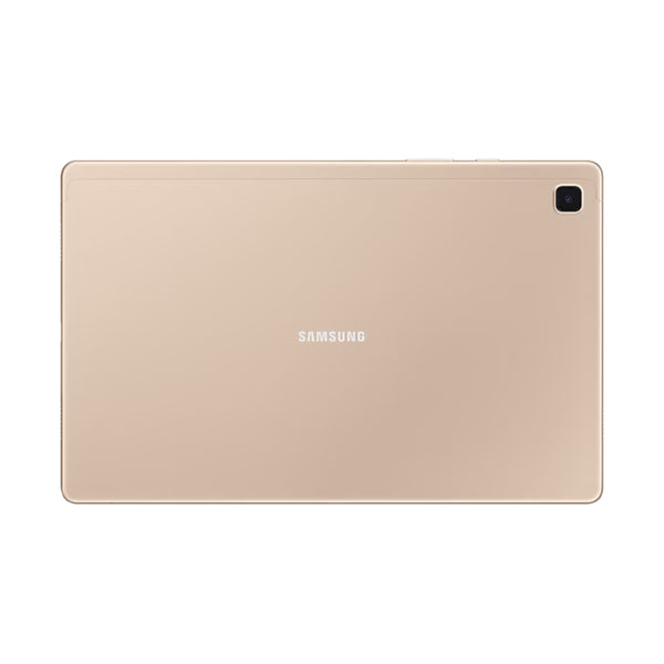 Samsung Galaxy Tab A7 WiFi