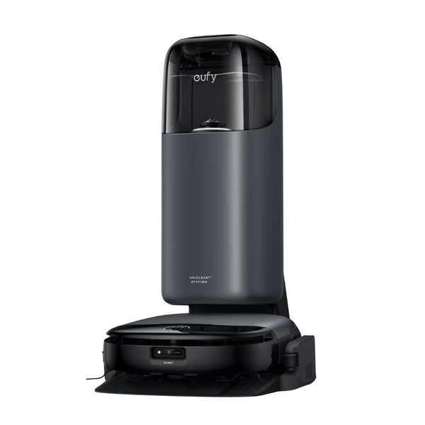 ANKER eufy Robot Vacuum Omni S1 T2071G11