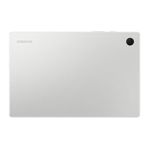 Samsung Galaxy Tab A8 LTE