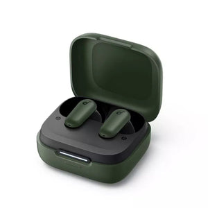 ANKER Soundcore R50i NC A3959H11