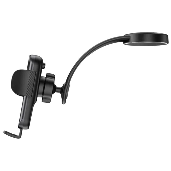 WIWU Almighty Series Wireless Car Charger CH-322