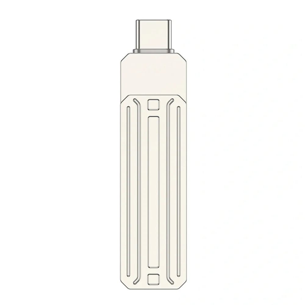 WiWU 3 in1 USB Driver Disk FD001