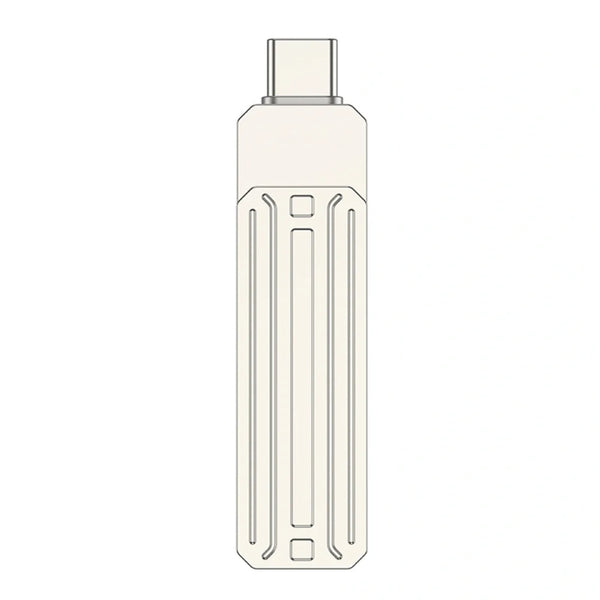 WiWU 3 in1 USB Driver Disk FD001