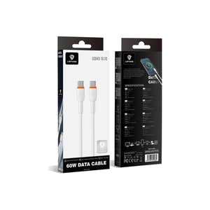 LENYES Fast Charging Cable LC545