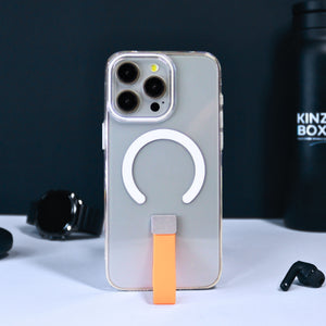 Eleva KickStand iPhone Case