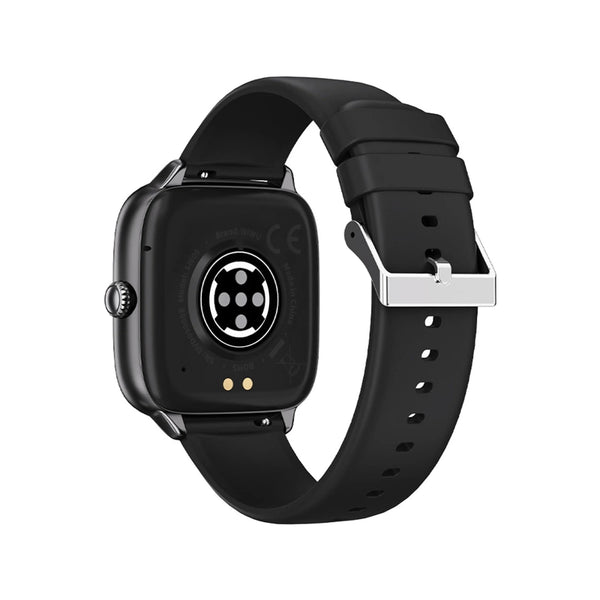 WiWU HD Display Smart Watch SW06