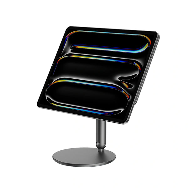 WIWU ZM-310 Hubble Tablet Stand
