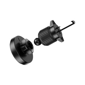 WIWU Warriors Magnetic Car Charger CH-325