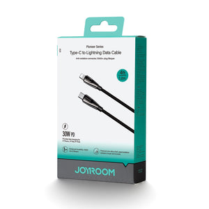 JOYROOM SA-31 PD Cable