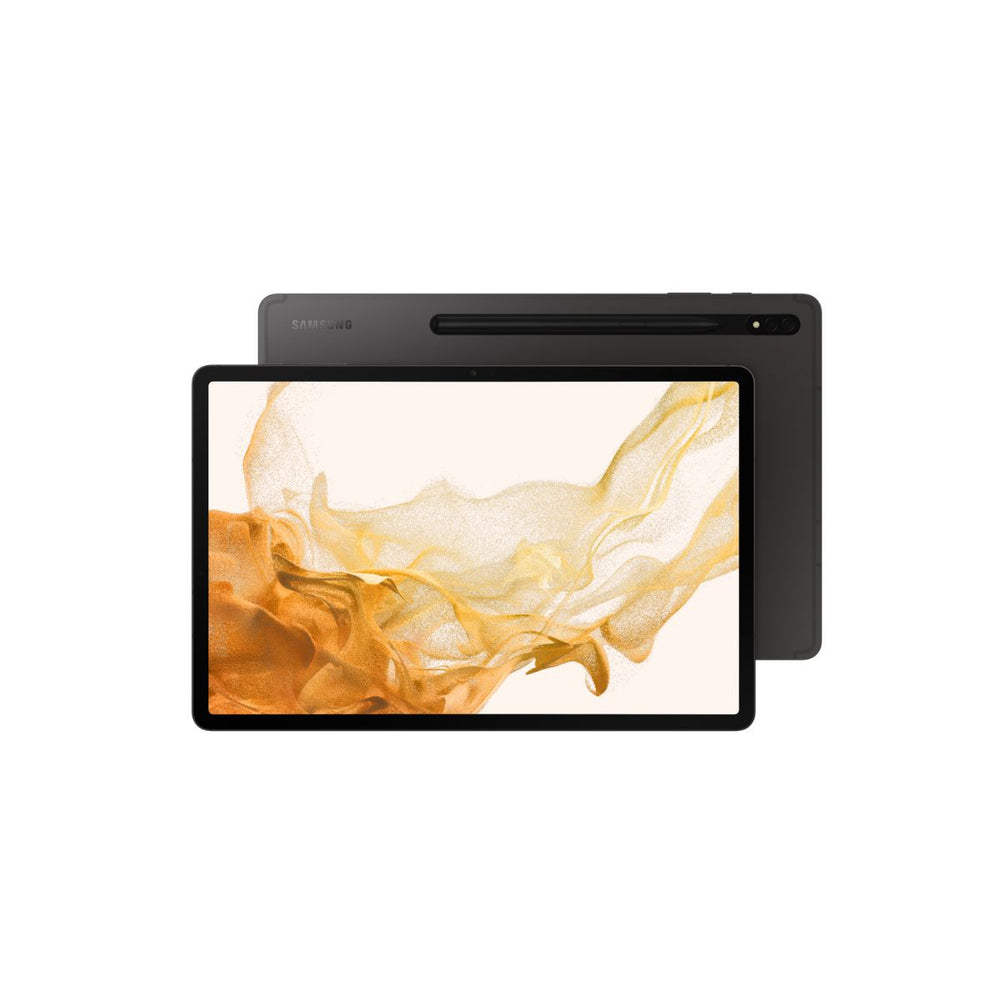 Samsung Galaxy Tab S8+ 5G
