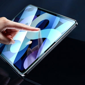 WiWU iVista Tempered Glass for iPad