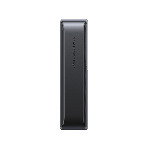 JOYROOM JR-QP192 Mini 22.5W Power Bank 20000mAh