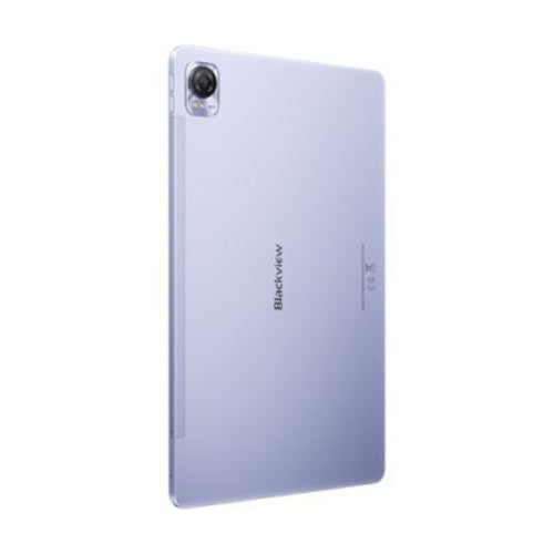 BlackView Tab Mega 1
