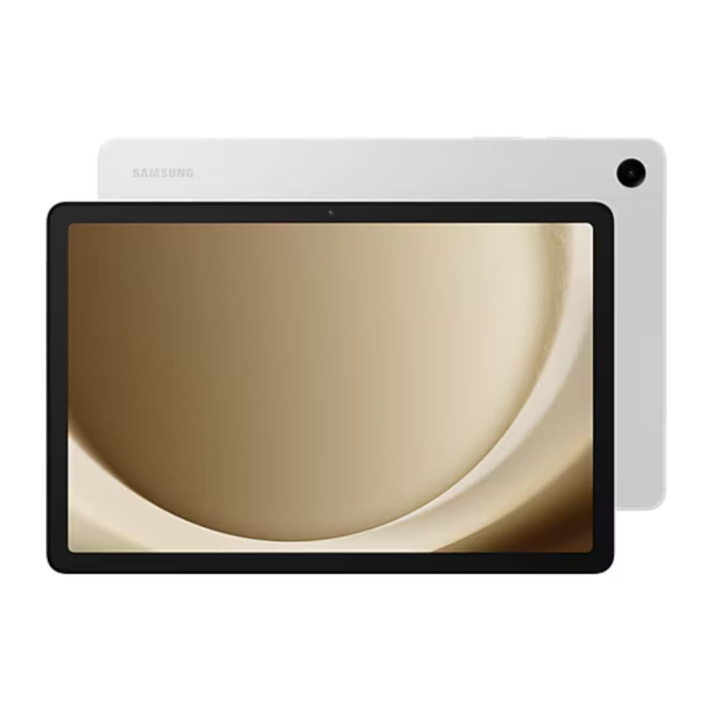 Samsung Galaxy Tab 9 WIFI