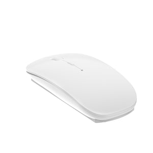 WIWU Wimice Dual Mode Mouse WM101 Pro