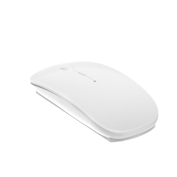 WIWU Wimice Dual Mode Mouse WM101 Pro