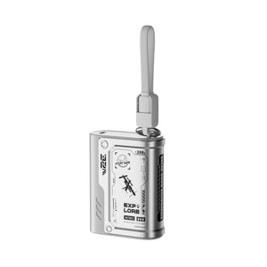 WIWU Shield Series Power Bank Wi-P026 10000mAh