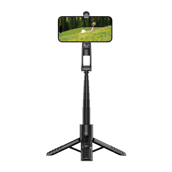 WIWU Magnetic Selfie Stick Wi-SE014