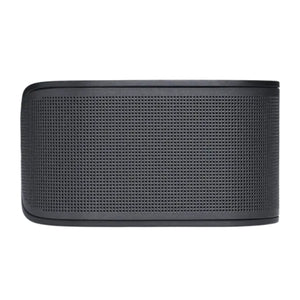 JBL 500 Channel Soundbar Surround Speaker Dolby Atmos