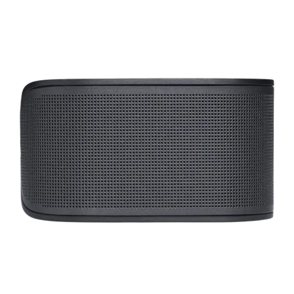 JBL 500 Channel Soundbar Surround Speaker Dolby Atmos