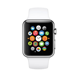 WIWU Smart Watch SW01 Pro Lite