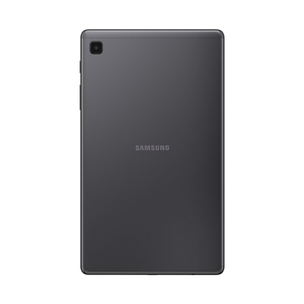 Samsung Galaxy Tab A7 Lite Wi-Fi